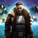 Illustration for article titled iAge Of Wonders: Planetfall/i Is For iCiv /iPlayers In A Hurry